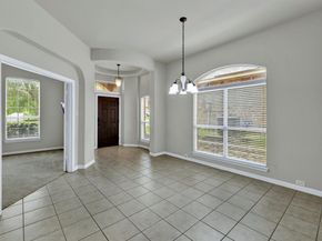 729  Red Elm Lane , Fort Worth Texas 76131