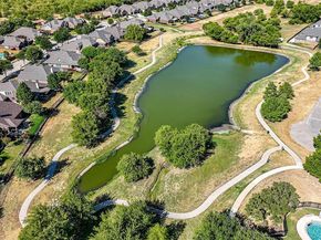729  Red Elm Lane , Fort Worth Texas 76131