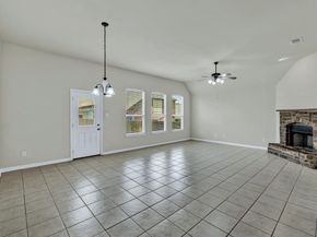 729  Red Elm Lane , Fort Worth Texas 76131