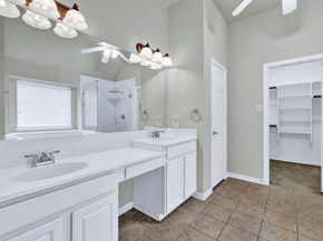 729  Red Elm Lane , Fort Worth Texas 76131