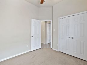 729  Red Elm Lane , Fort Worth Texas 76131