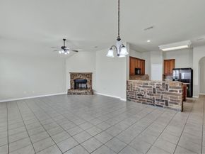 729  Red Elm Lane , Fort Worth Texas 76131