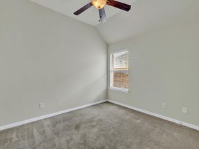 729  Red Elm Lane , Fort Worth Texas 76131