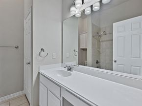 729  Red Elm Lane , Fort Worth Texas 76131