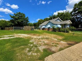 4015  Shadrack Drive , Dallas Texas 75212