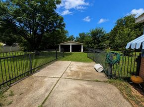 4015  Shadrack Drive , Dallas Texas 75212