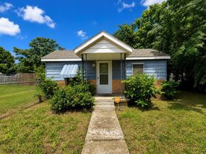 4015  Shadrack Drive , Dallas Texas 75212