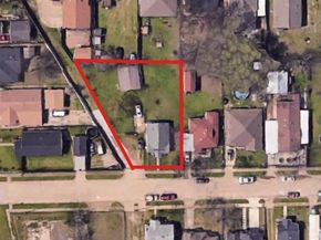 4015  Shadrack Drive , Dallas Texas 75212
