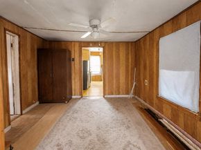 4015  Shadrack Drive , Dallas Texas 75212