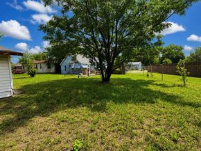 4015  Shadrack Drive , Dallas Texas 75212