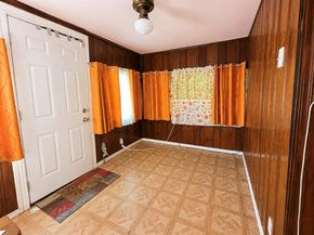 4015  Shadrack Drive , Dallas Texas 75212