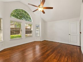 2901  Panorama Drive , Carrollton Texas 75007