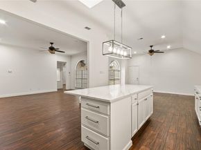 2901  Panorama Drive , Carrollton Texas 75007
