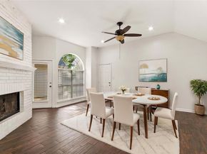 2901  Panorama Drive , Carrollton Texas 75007