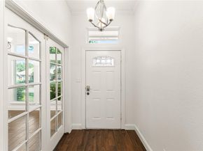 2901  Panorama Drive , Carrollton Texas 75007
