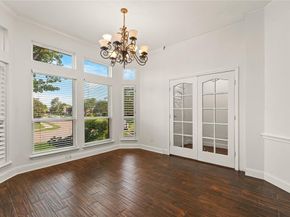 2901  Panorama Drive , Carrollton Texas 75007