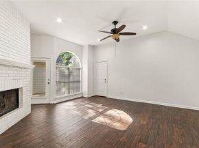 2901  Panorama Drive , Carrollton Texas 75007