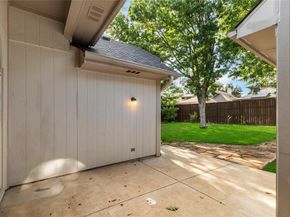 2901  Panorama Drive , Carrollton Texas 75007