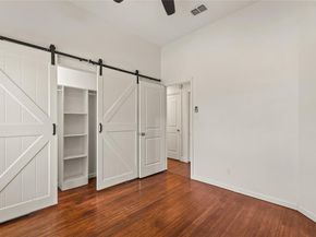 2901  Panorama Drive , Carrollton Texas 75007