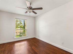 2901  Panorama Drive , Carrollton Texas 75007