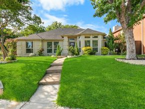 2901  Panorama Drive , Carrollton Texas 75007