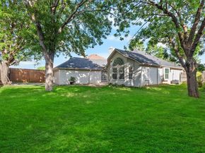 2901  Panorama Drive , Carrollton Texas 75007