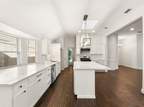 2901  Panorama Drive , Carrollton Texas 75007