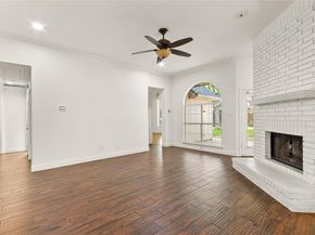 2901  Panorama Drive , Carrollton Texas 75007