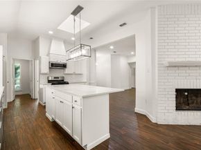 2901  Panorama Drive , Carrollton Texas 75007