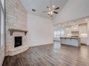 1435  Eden Valleywood Way , Arlington Texas 76005