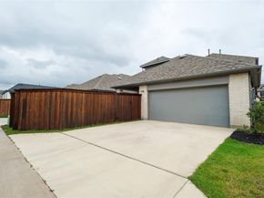 1435  Eden Valleywood Way , Arlington Texas 76005