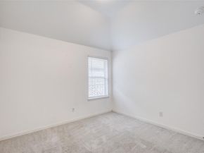 1435  Eden Valleywood Way , Arlington Texas 76005