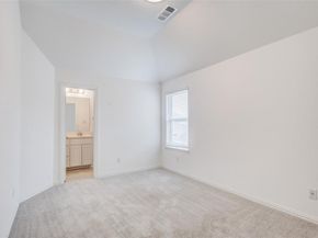1435  Eden Valleywood Way , Arlington Texas 76005