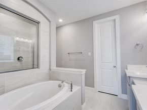 1435  Eden Valleywood Way , Arlington Texas 76005
