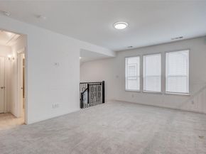 1435  Eden Valleywood Way , Arlington Texas 76005
