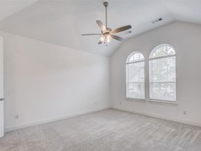1435  Eden Valleywood Way , Arlington Texas 76005