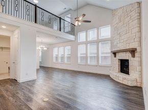 1435  Eden Valleywood Way , Arlington Texas 76005