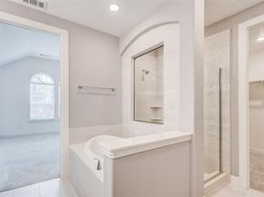 1435  Eden Valleywood Way , Arlington Texas 76005
