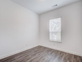 1435  Eden Valleywood Way , Arlington Texas 76005