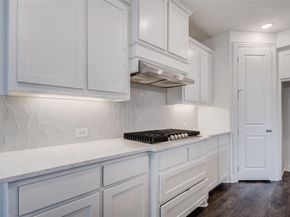 1435  Eden Valleywood Way , Arlington Texas 76005