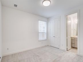 1435  Eden Valleywood Way , Arlington Texas 76005