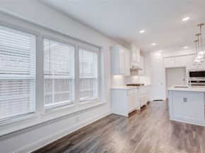 1435  Eden Valleywood Way , Arlington Texas 76005