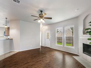 9941  Northgate Drive , McKinney Texas 75072