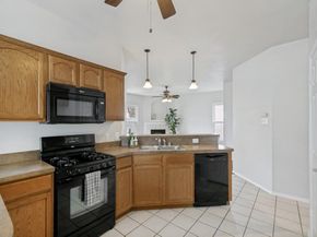9941  Northgate Drive , McKinney Texas 75072