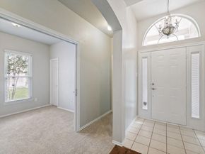 9941  Northgate Drive , McKinney Texas 75072