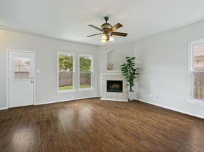 9941  Northgate Drive , McKinney Texas 75072