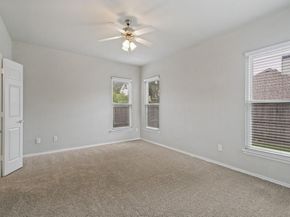 9941  Northgate Drive , McKinney Texas 75072