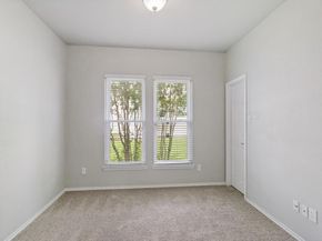 9941  Northgate Drive , McKinney Texas 75072