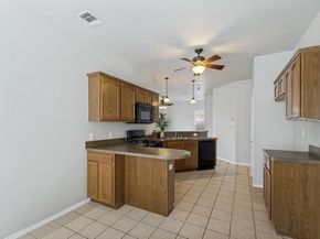 9941  Northgate Drive , McKinney Texas 75072