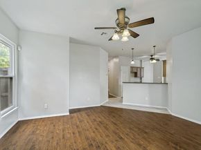 9941  Northgate Drive , McKinney Texas 75072